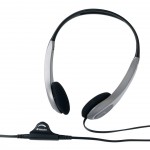 Verbatim URBAN HEADGEAR 