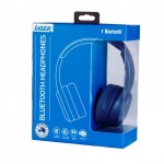 LASER BLUETOOTH HEADPHONE