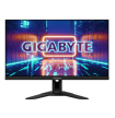 GIGABYTE M32U 31.5" 3840x2160 UHD 1MS 144HZ FREESYNC PREMIUM PRO 2XHDMI DP 3XUSB3.0 USB-C SPKRS SWIVEL HGT-ADJ GAMING MONITOR