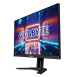 GIGABYTE M32U 31.5" 3840x2160 UHD 1MS 144HZ FREESYNC PREMIUM PRO 2XHDMI DP 3XUSB3.0 USB-C SPKRS SWIVEL HGT-ADJ GAMING MONITOR