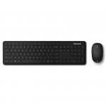 Microsoft Bluetooth Desktop - Black