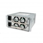 FSP MINI-REDUNDANT PSU-750W-OEM