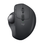 Logitech MX Ergo