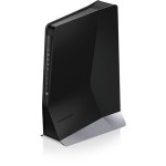 Netgear Nighthawk AX8 EAX80
