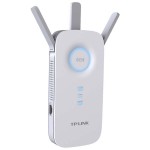 TP-Link RE450
