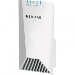 Netgear Nighthawk EX7500