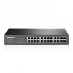 TP-Link TL-SF1024D 24 Port Switch
