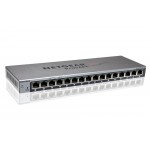 Netgear GS116E v2