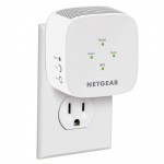 Netgear EX3110