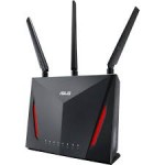 Asus RT-AC86U