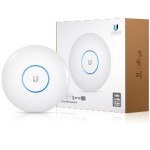 Ubiquiti Networks Unifi AP AC HD
