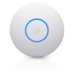 Ubiquiti Networks UniFI AP NanoHD