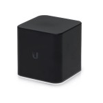 Ubiquiti Networks AirCube AC