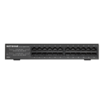 Netgear GS324
