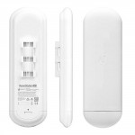 Ubiquiti Networks NanoStation 5AC