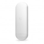 Ubiquiti Networks NanoStation 5AC Loco