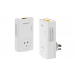 Netgear Powerline 2000 PLP2000