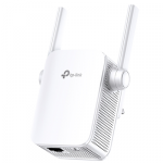 TP-Link RE305