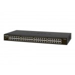 Netgear GS348