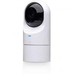 Ubiquiti Networks UniFi UVC-G3-FLEX