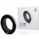 Ubiquiti Networks UniFi UVC-G3-LED LED IR Range Extender