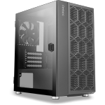 DGPC3060 Intel i5-12400, 16GB DDR4 3200Mhz, 500GB M.2, rtx 3060 Gaming OC 12GB Win 10/11 Home