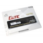 Team Group Elite DDR4 2666MHz 8GB 