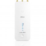Ubiquiti Networks Rocket Prism RP-5AC-Gen2