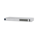 Ubiquiti Networks UniFi Switch 16-POE