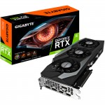 Gigabyte GeForce RTX 3080 Gaming OC 2xHDMI 3xDP 10GB 