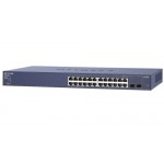 Netgear GS724TP v2