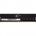 TEAM ELITE 16GB 5600 DDR5 DESKTOP MEMORY