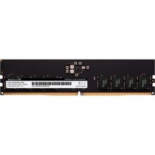TEAM ELITE 16GB 5600 DDR5 DESKTOP MEMORY