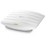 TP-Link EAP225