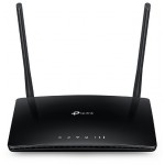 TP-Link TL-MR6400
