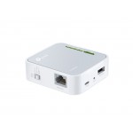 TP-Link TL-WR902AC
