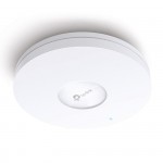 TP-Link EAP660 HD