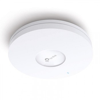 TP-Link EAP660 HD