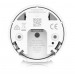 Ubiquiti UniFi U6-Mesh Dual-Band AX5300 Indoor/Outdoor Wi-Fi 6 Access Point, 1 x Gigabit LAN, 48V Passive PoE / 802.3af - 12W, (PoE Adapter Included) - Single Unit