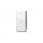 Ubiquiti Networks UniFI AP AC IW 