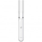 Ubiquiti UniFi AC MESH