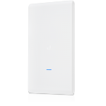 Ubiquiti UniFi AC M-PRO