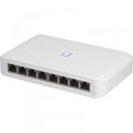 Ubiquiti Networks UniFi Switch Lite 8-POE