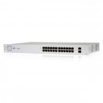 Ubiquiti Networks UniFi US-24
