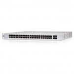 Ubiquiti Networks UniFi Switch 48-500W