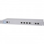 Ubiquiti Networks UniFi Security Gateway Pro 4