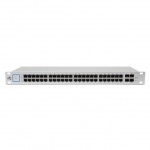 Ubiquiti Networks UniFi Switch 48