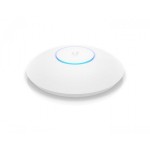 Ubiquiti Networks UniFi 6 Lite