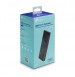 TP-Link UH700 USB 3.0 7-Port Hub with Power adapter