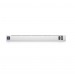 Ubiquiti UniFi UXG-PRO Next-generation Gateway Pro 10G HyperFibre Router, Dual-Wan with failover, 10G SFP+ x2, Enterprise-class DPI, IPS/IDS